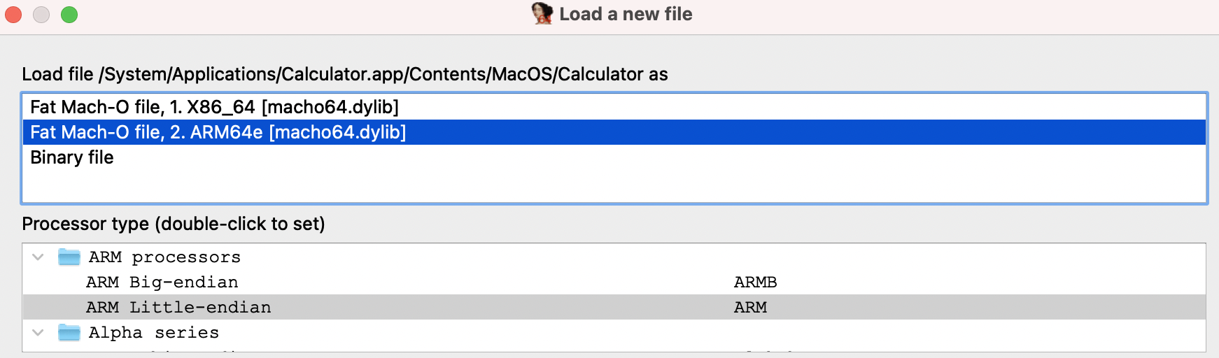 arm64e4
